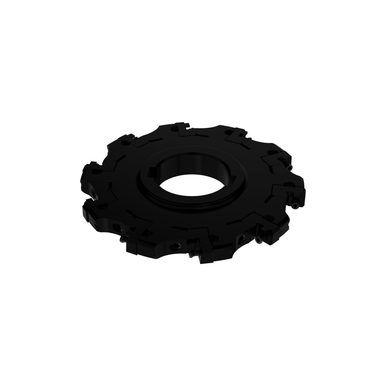 Image for SECO 00018421