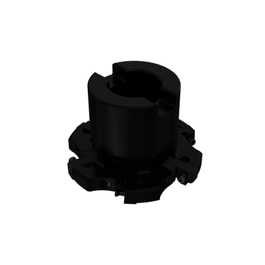 Image for SECO 00018581