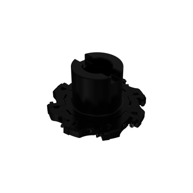 Image for SECO 00018603