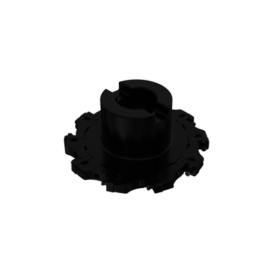 Image for SECO 00018618