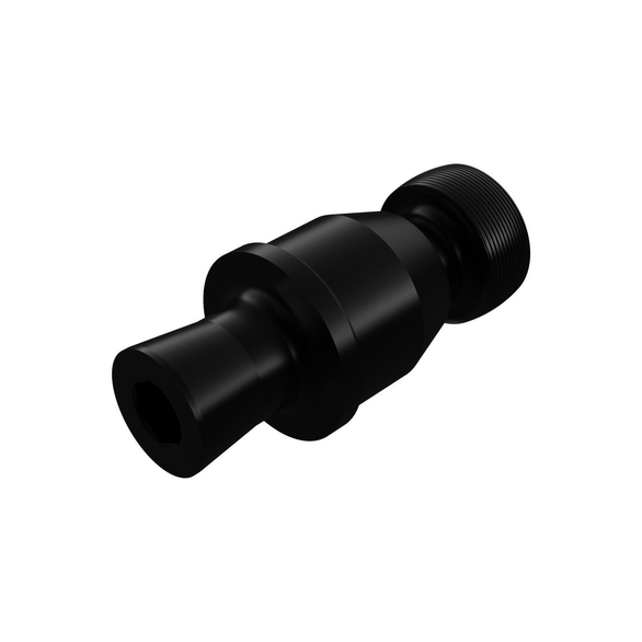 Image for SECO 00018645