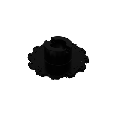 Image for SECO 00018674