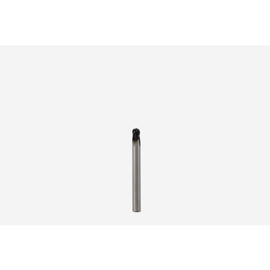 Image for SECO 00019208