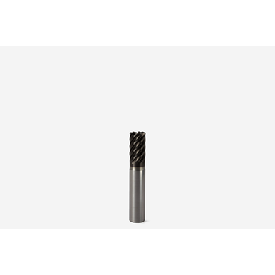 Image for SECO 00022030