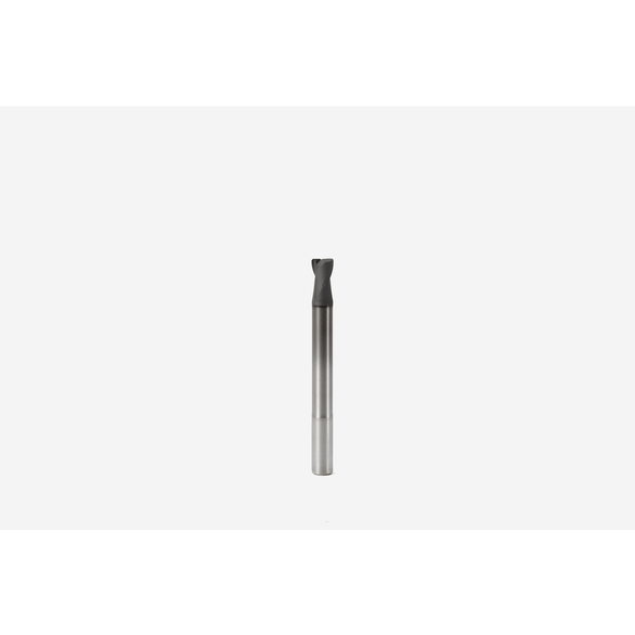 Image for SECO 00023444