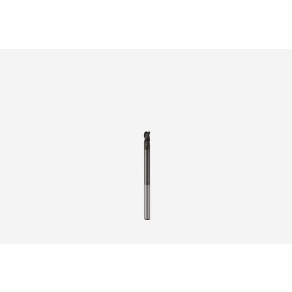 Image for SECO 00023465