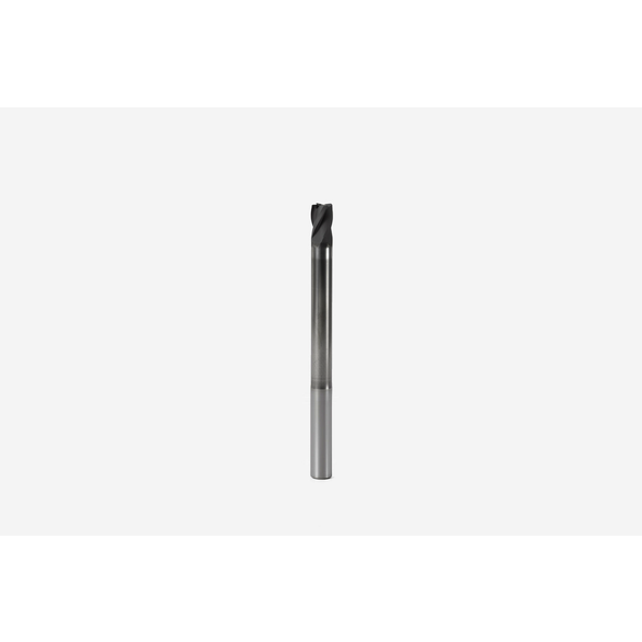 Image for SECO 00023480