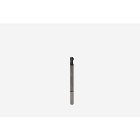 Image for SECO 00023496