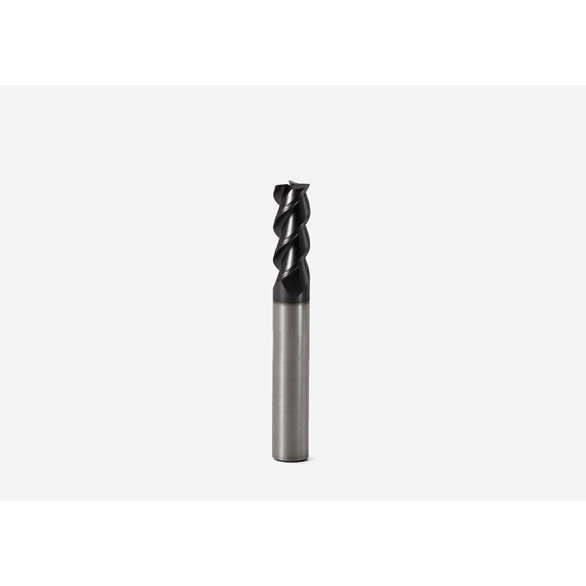 Image for SECO 00025621