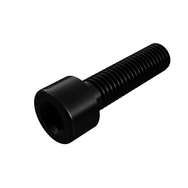 Image for SECO 00026667