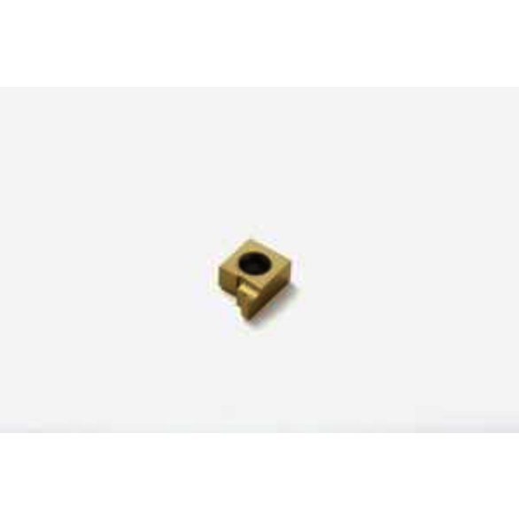 Image for SECO 00026732