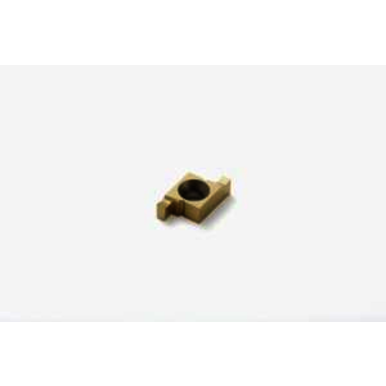 Image for SECO 00026761