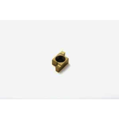 Image for SECO 00026767