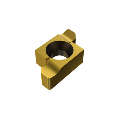Image for SECO 00026785