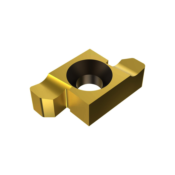 Image for SECO 00026786