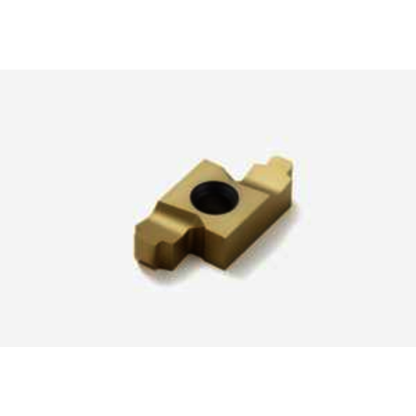 Image for SECO 00026815