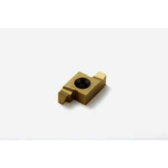Image for SECO 00026816