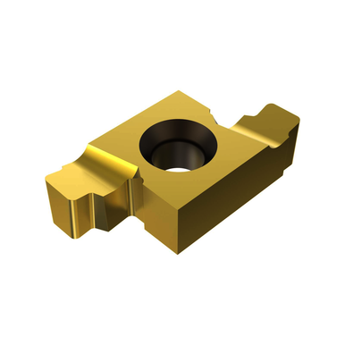 Image for SECO 00026826