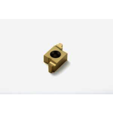 Image for SECO 00026827