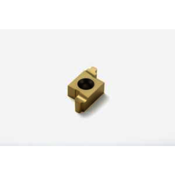 Image for SECO 00026827