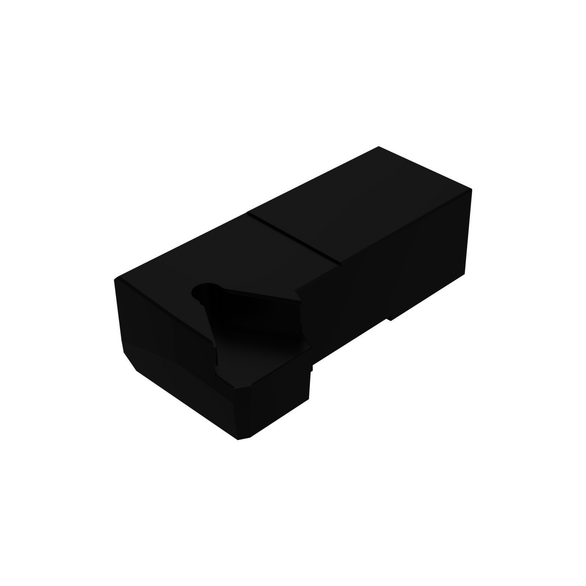 Image for SECO 00027278
