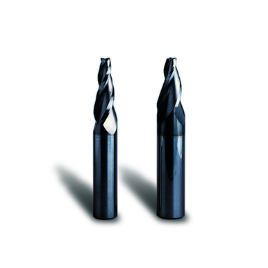 Image for SECO 00029069