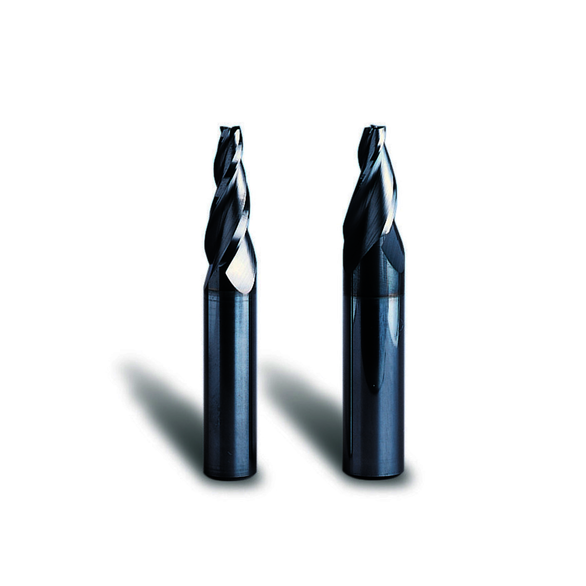 Image for SECO 00029069