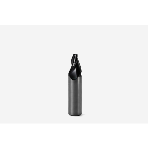 Image for SECO 00029151