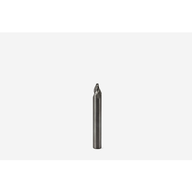 Image for SECO 00029166