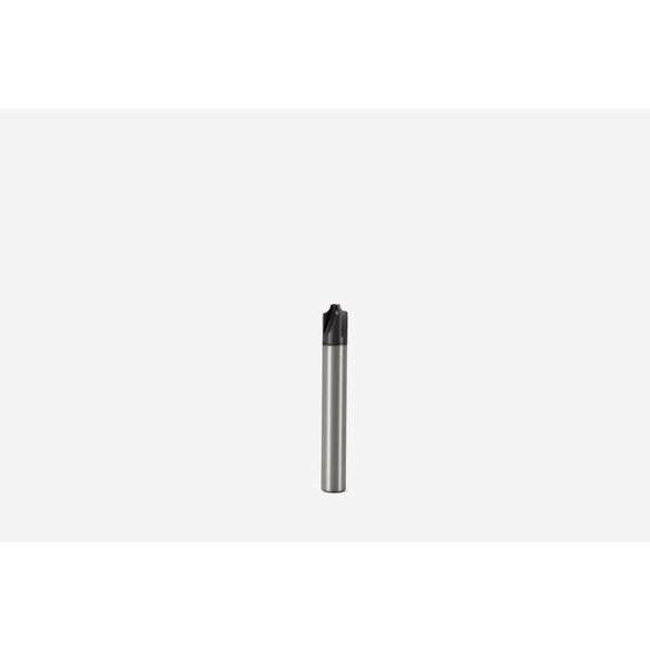 Image for SECO 00029285