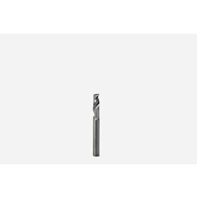 Image for SECO 00029353