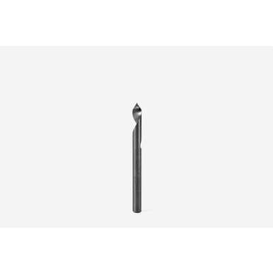 Image for SECO 00029396