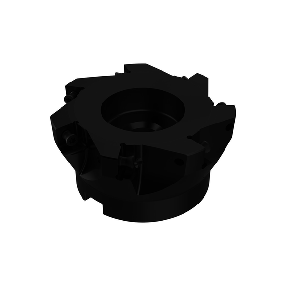Image for SECO 00030335