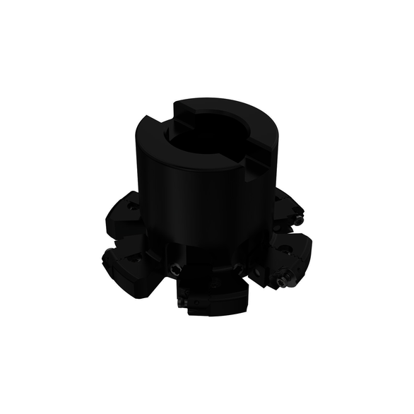 Image for SECO 00030354