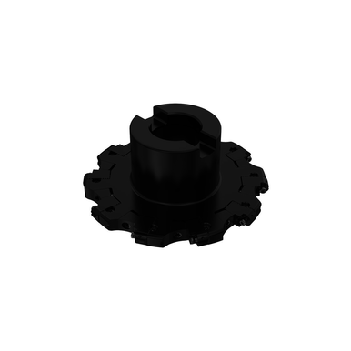 Image for SECO 00030361