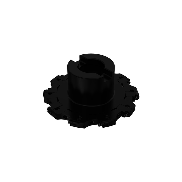 Image for SECO 00030361