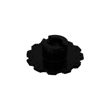 Image for SECO 00030362