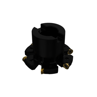 Image for SECO 00030422