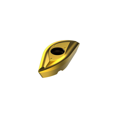 Image for SECO 00030451