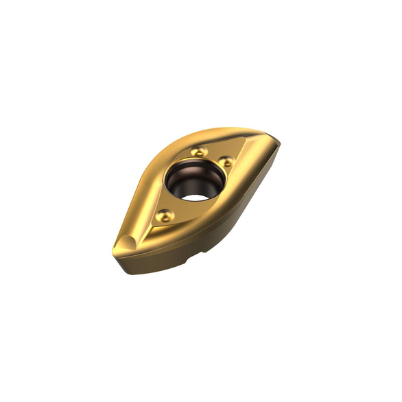 Image for SECO 00030462