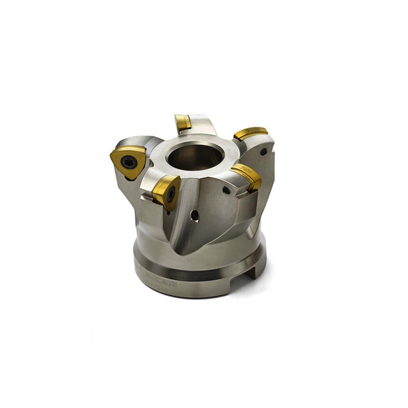 Image for SECO 00030726