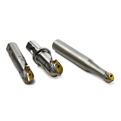 Image for SECO 00030730