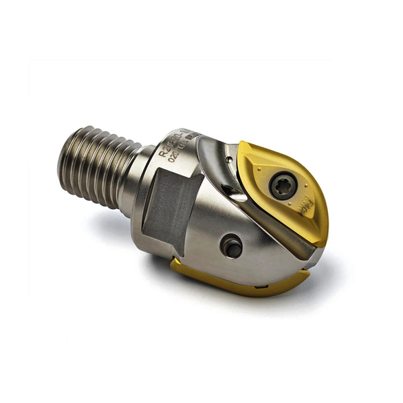 Image for SECO 00031585