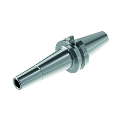 Image for SECO 00034386