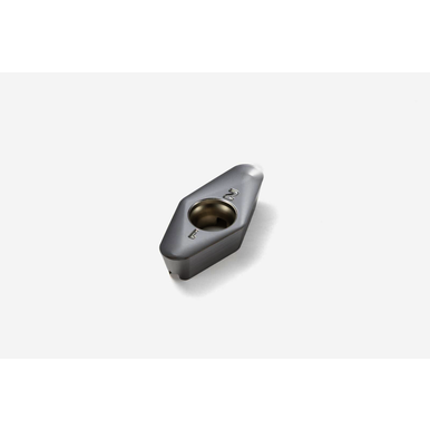 Image for SECO 00035402