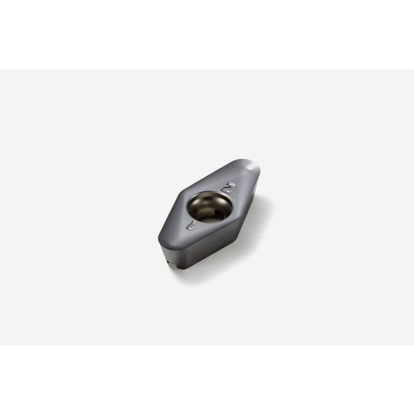 Image for SECO 00035406