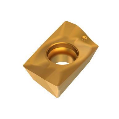Image for SECO 00035445