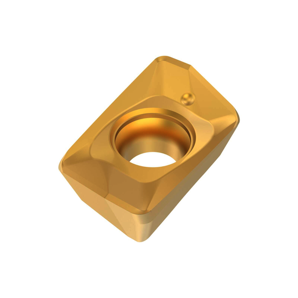 Image for SECO 00035449