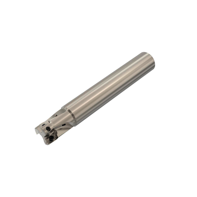 Image for SECO 00035457