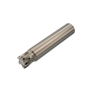 Image for SECO 00035459